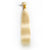 613 Blonde Flawless Straight 18"